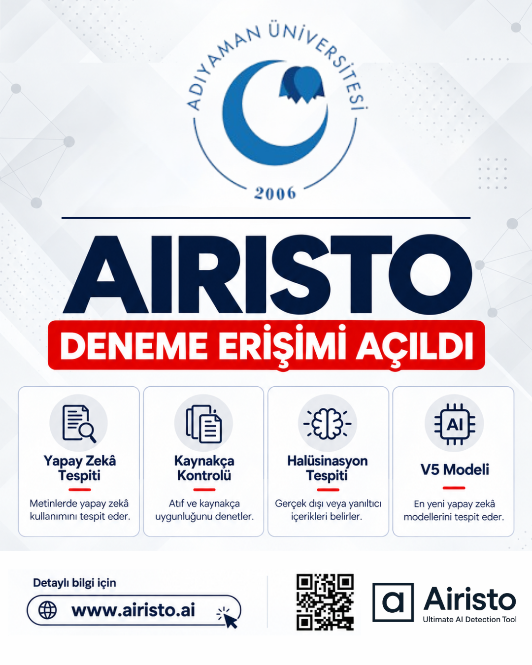 aırısto deneme erişimi başladı - adıyaman.png